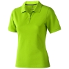 Calgary ladies polo; cod produs : 3808168