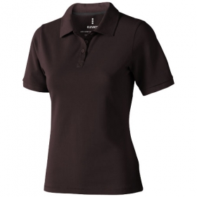 Calgary ladies polo;3808186