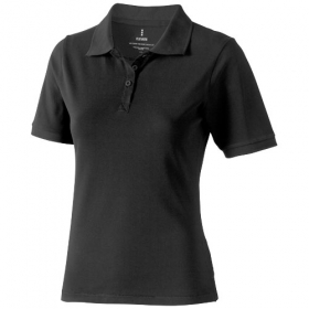 Calgary ladies polo;3808195
