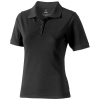 Calgary ladies polo; cod produs : 3808195