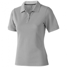 Calgary ladies polo;3808196