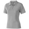 Calgary ladies polo; cod produs : 3808196