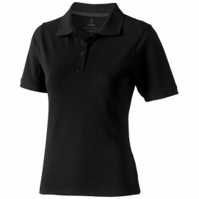 Calgary ladies polo;3808199