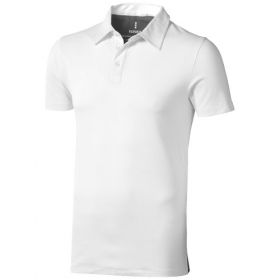 Markham polo;3808401