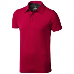 Markham polo;3808425