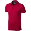 Markham polo; cod produs : 3808425