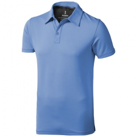 Markham polo;3808440