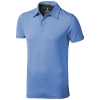 Markham polo; cod produs : 3808440