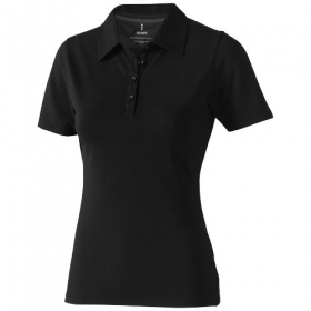 Markham ladies polo;3808599