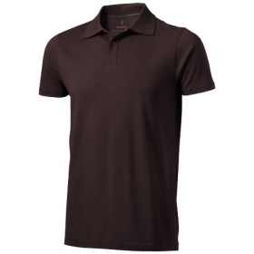 Seller polo;3809086