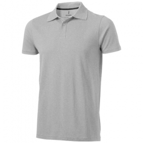 Seller polo;3809096
