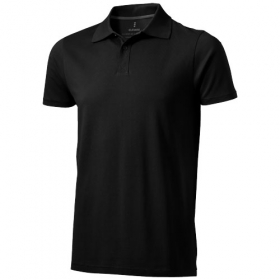 Seller polo;3809099