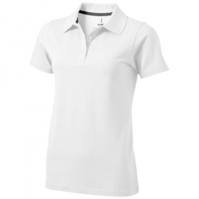 Seller Ladies polo;3809101