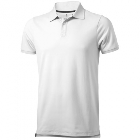 Yukon polo;3808801