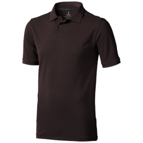 Calgary polo;3808086