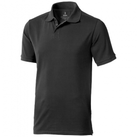 Calgary polo;3808095
