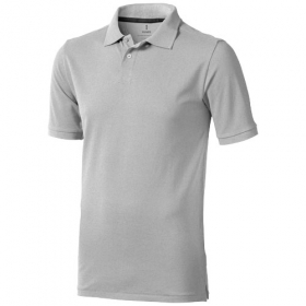 Calgary polo;3808096