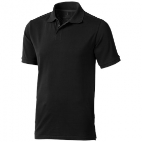 Calgary polo;3808099