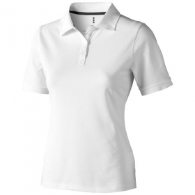 Calgary ladies polo;3808101