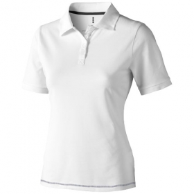 Calgary ladies polo;3808103