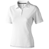 Calgary ladies polo; cod produs : 3808103