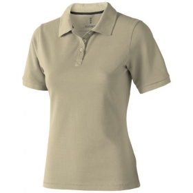 Calgary ladies polo;3808105