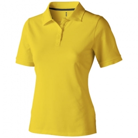 Calgary ladies polo;3808110