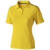 Calgary ladies polo; cod produs : 3808110