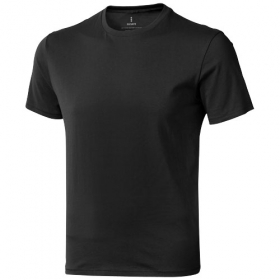 Nanaimo T-Shirt;3801195