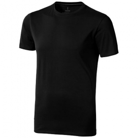 Nanaimo T-Shirt;3801199