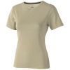 Nanaimo ladies T-shirt; cod produs : 3801205
