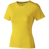 Nanaimo ladies T-shirt; cod produs : 3801210