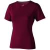 Nanaimo ladies T-shirt; cod produs : 3801224