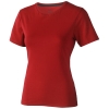 Nanaimo ladies T-shirt; cod produs : 3801225