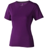 Nanaimo ladies T-shirt; cod produs : 3801238