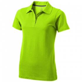 Seller Ladies polo;3809168