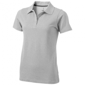Seller Ladies polo;3809196