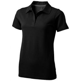 Seller Ladies polo;3809199
