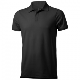 Yukon polo;3808895