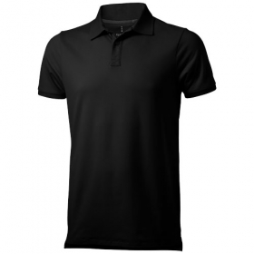 Yukon polo;3808899