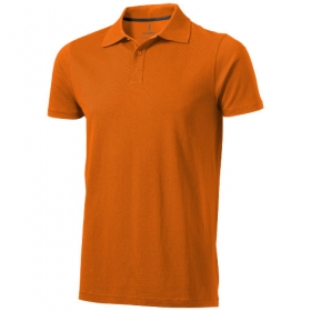 Seller polo;3809033