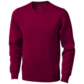 Surrey sweater;3821024