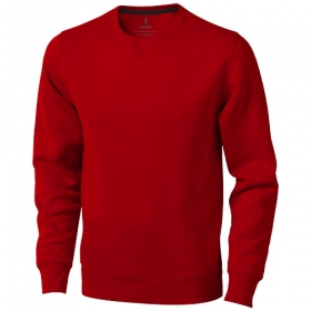 Surrey sweater;3821025