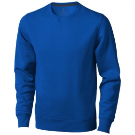 Surrey sweater;3821044