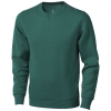 Surrey sweater; cod produs : 3821060