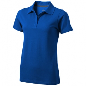 Seller Ladies polo;3809144