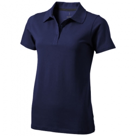 Seller Ladies polo;3809149