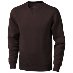 Surrey sweater;3821086