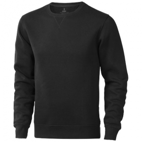 Surrey sweater;3821095