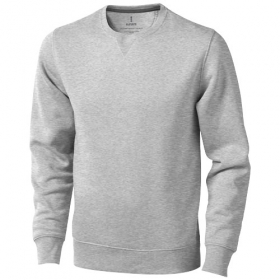 Surrey sweater;3821096